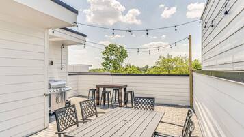 House | 4 bedrooms, Internet