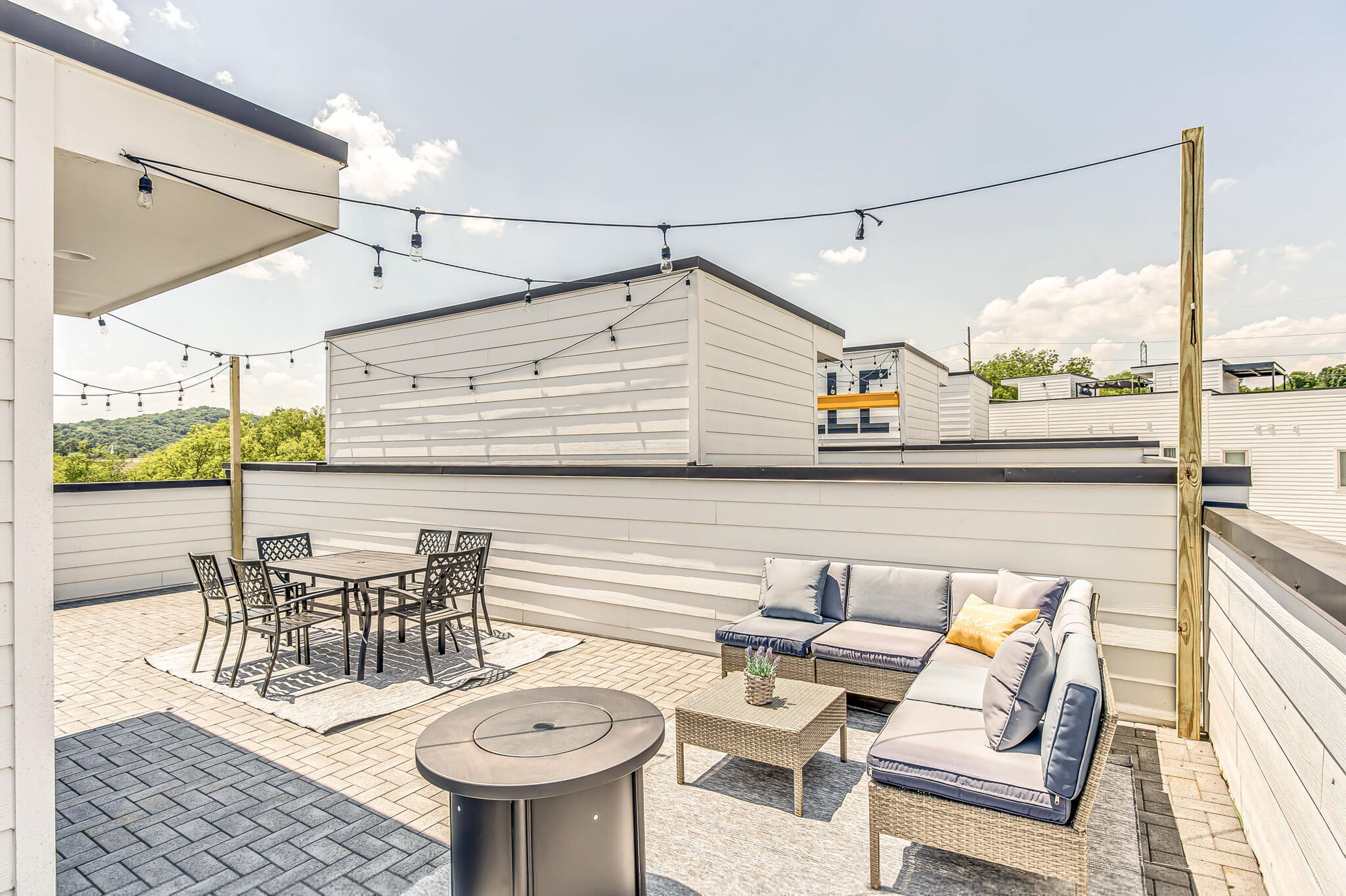 House | 4 bedrooms, Internet