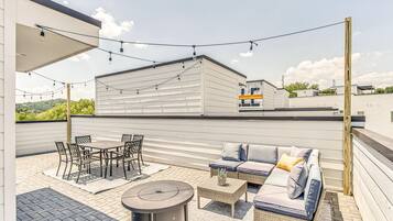 House | 4 bedrooms, Internet