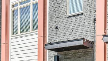 House | 4 bedrooms, Internet