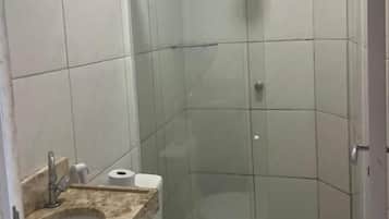 Banheiro
