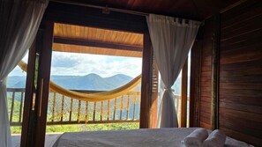 مكواة/لوح كي وواي فاي مجانًا