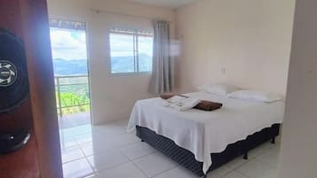 Tabla de planchar con plancha y wifi gratis