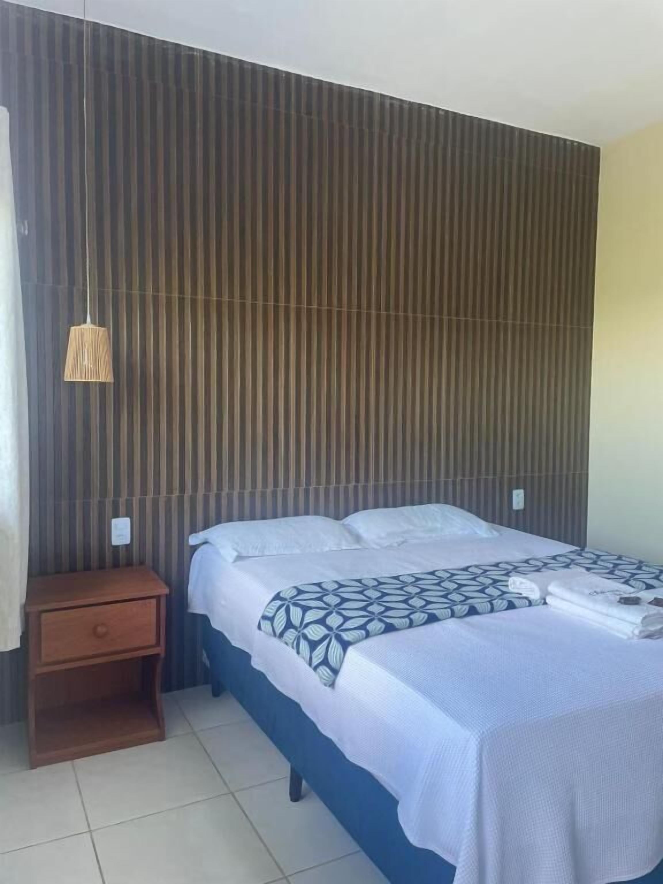 مكواة/لوح كي وواي فاي مجانًا