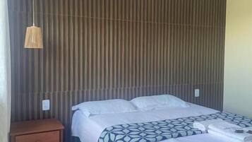 مكواة/لوح كي وواي فاي مجانًا