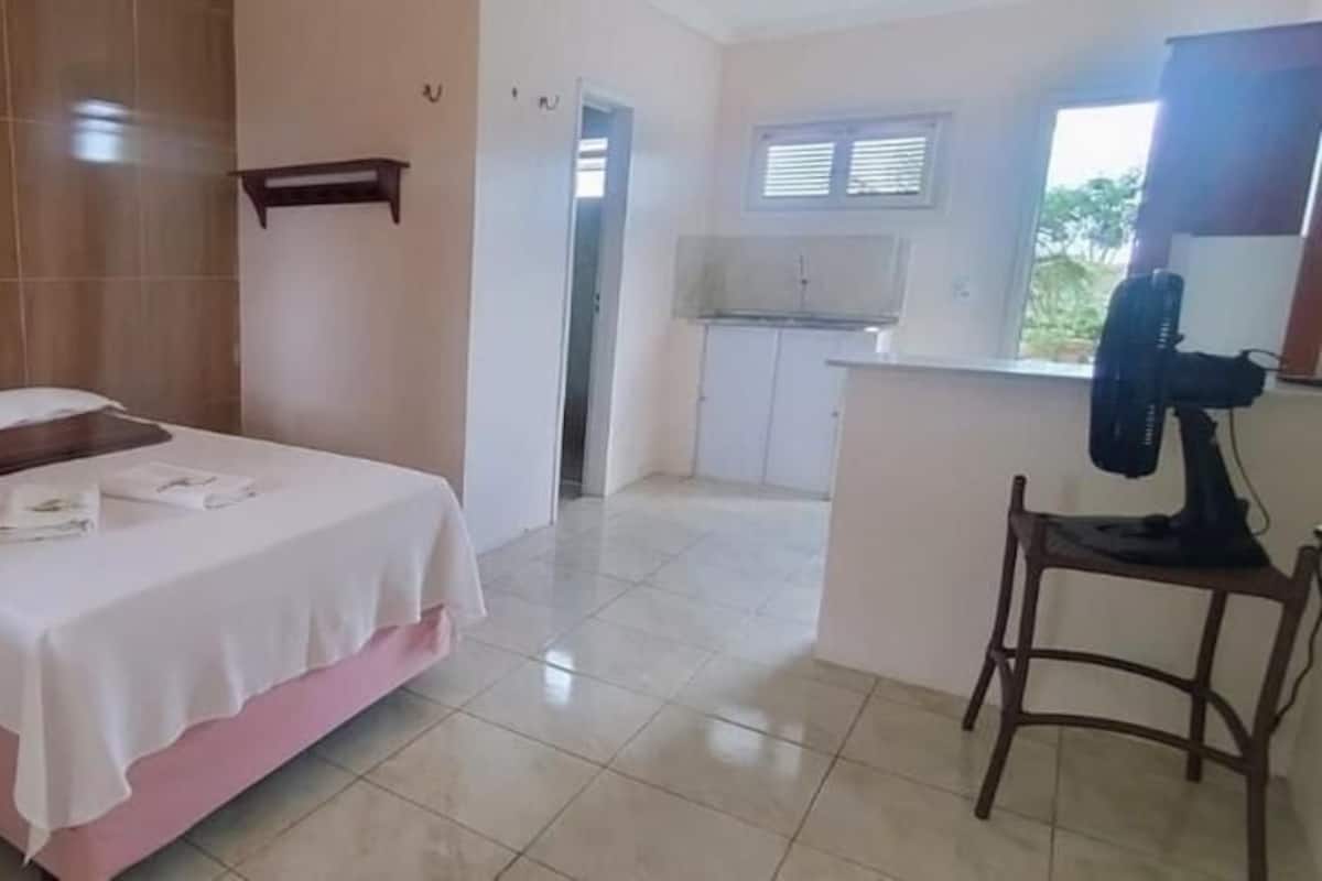 مكواة/لوح كي وواي فاي مجانًا