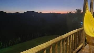 Tabla de planchar con plancha y wifi gratis