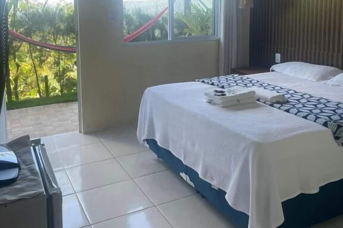 مكواة/لوح كي وواي فاي مجانًا