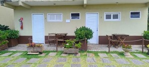 مكواة/لوح كي وواي فاي مجانًا