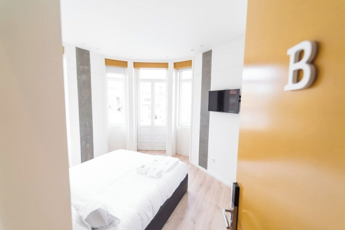 Imagen de perfil del propietario o de la propietaria