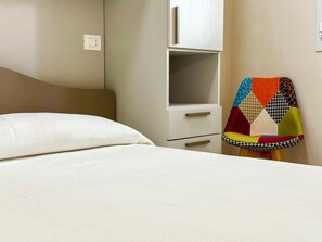 Ferienhaus, Balkon | Kostenloses WLAN