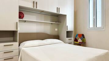 Casa, balcón | Wifi gratis