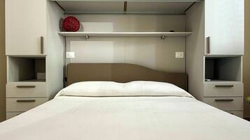 Hus, balkong | Wi-fi (inkludert)