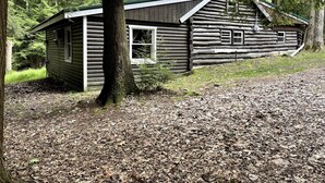 Billede uden beskrivelse, 3 af 16, knap