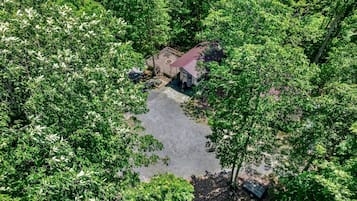 Aussenbereich