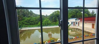 Capital O 91243 Bee Good Chalet