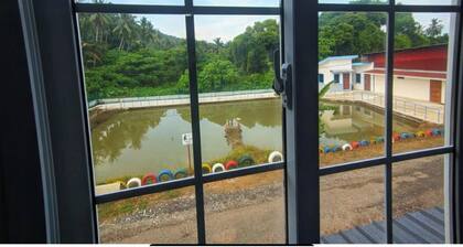 Capital O 91243 Bee Good Chalet