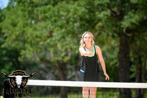 Miscellaneous - Serene Woodland Cabin Oasis near Trinity River in Texas (Alvord)