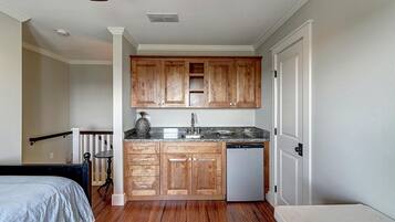 4 habitaciones, wifi y ropa de cama