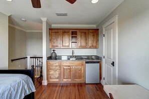 4 chambres, Wi-Fi, draps fournis