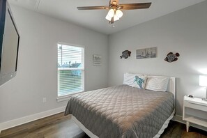 4 camere, Wi-Fi, lenzuola