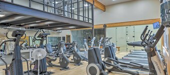 4 Mi to Dtwn: Pagosa Springs Gem w/ Mtn Views!