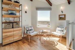 Σπίτι (4 Bedrooms) | Εσωτερικοί χώροι