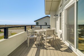 Σπίτι (4 Bedrooms) | Εσωτερικοί χώροι