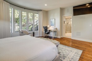 Σπί τι (4 Bedrooms) | Εσωτερικοί χώροι