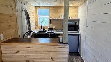1 dormitorio