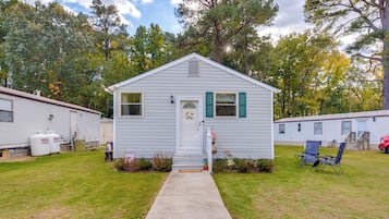 ุงูู
ูุดุฃุฉ ู
ู ุงูุฏุงุฎู