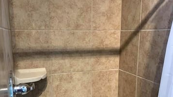 Towels, toilet paper