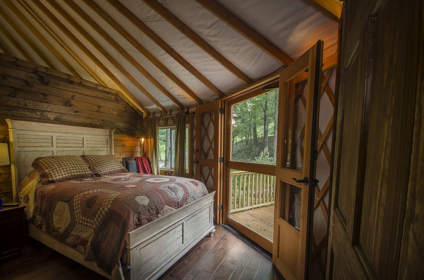 2 habitaciones, wifi y ropa de cama 