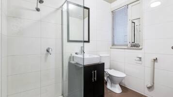 Apartment | Bathroom | Soap