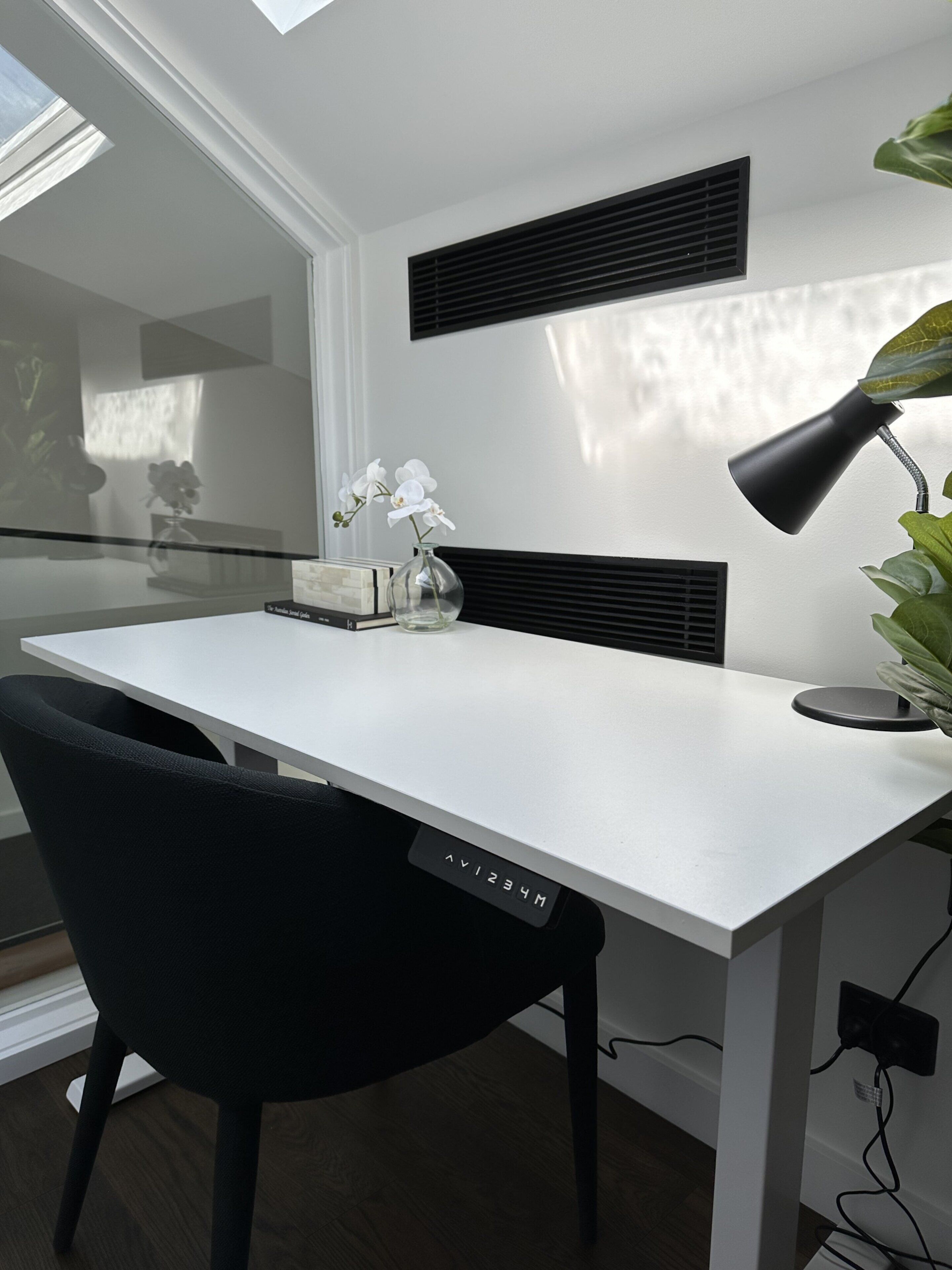 Appartement | Intérieur