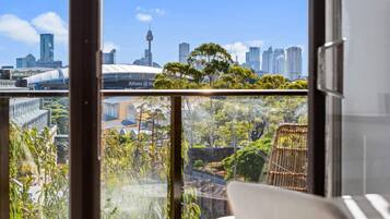 Apartment | Innenbereich