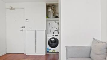Apartment | Interior