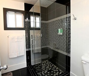 Immagine non classificata, 4 di 25, pulsante