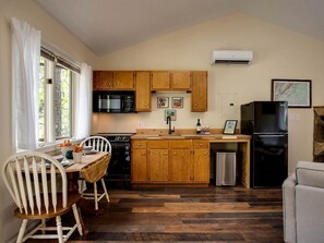 Uklassifisert bilde, 5 av 10, knapp