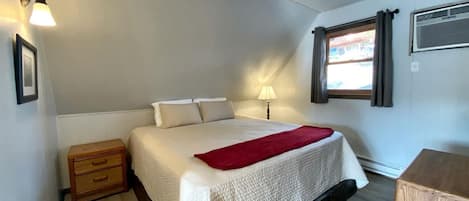 1 chambre, Wi-Fi