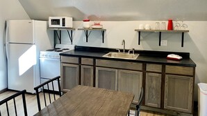 Unclassified image, 5 of 9, button - Table Rock Lake Glamping Getaway in a Luxury Cabin (Branson)