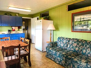 TV - Exquisite and Spacious Vacation Rental in Branson, MO (Branson)