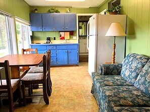 Interior - Exquisite and Spacious Vacation Rental in Branson, MO (Branson)