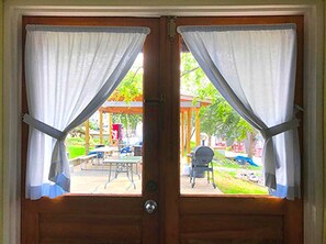 Interior - Exquisite and Spacious Vacation Rental in Branson, MO (Branson)