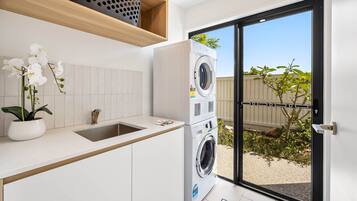 Apartment | Interior