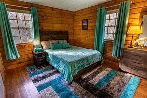 3 Schlafzimmer, Reisekinderbett, WLAN, Bettwäsche