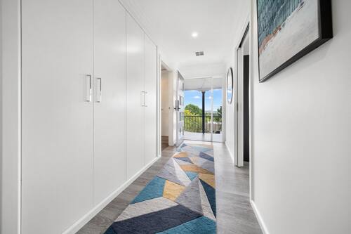 Apartment | Interior