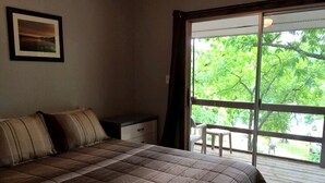 1 bedroom, WiFi - Charming Vacation Rental by Table Rock Lake in Branson, Missouri (Branson)