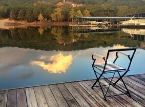 Miscellaneous - Family-Friendly Vacation Rental on a Great Resort in Branson, Missouri (Branson)