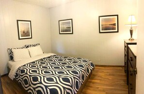 1 bedroom, WiFi - Family-Friendly Vacation Rental on a Great Resort in Branson, Missouri (Branson)